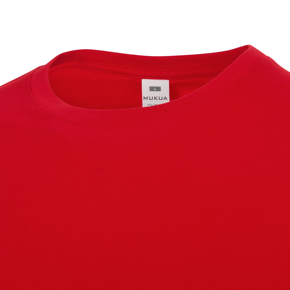 camiseta-mlarga-cuello-redondo-190gr-tl190uc-mukua-tl190uc-4