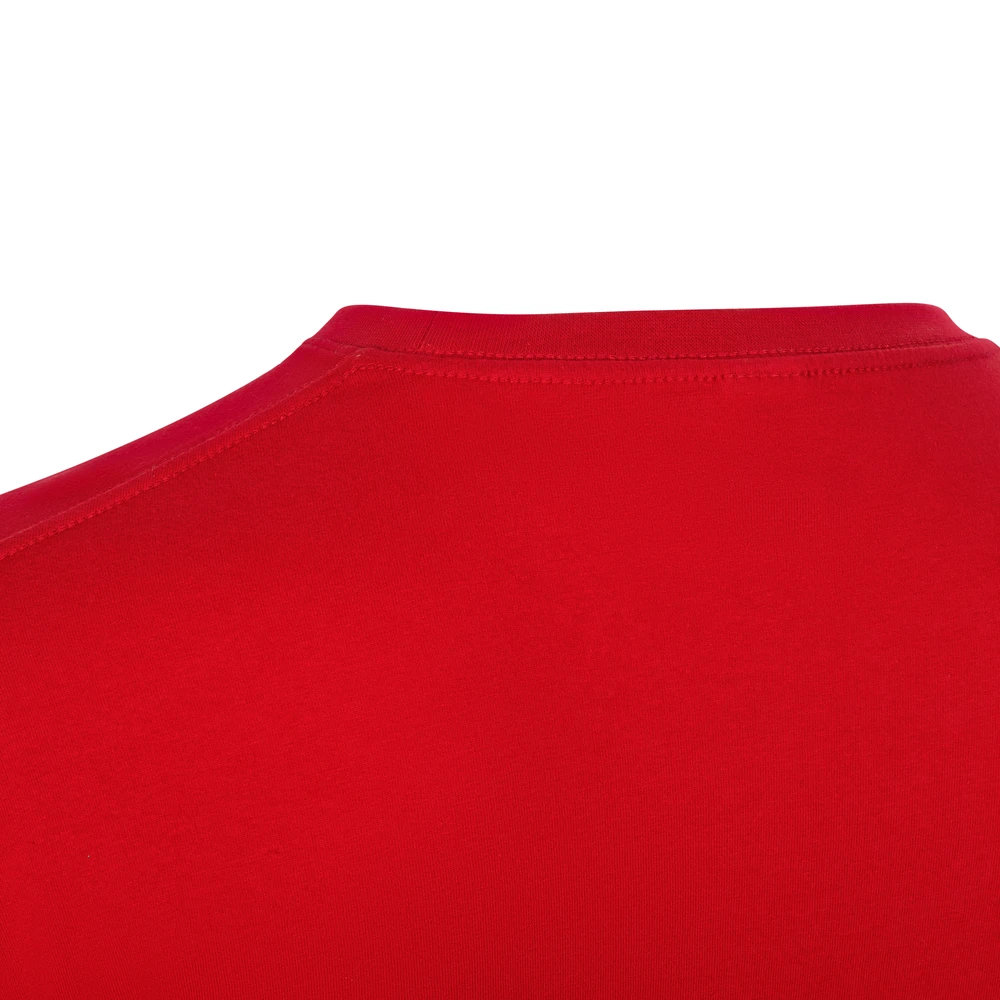 camiseta-mlarga-cuello-redondo-190gr-tl190uc-mukua-tl190uc-5