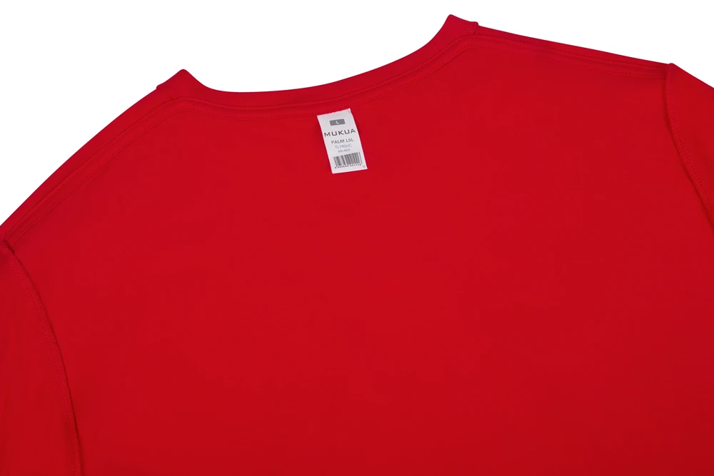 camiseta-mlarga-cuello-redondo-190gr-tl190uc-mukua-tl190uc-6