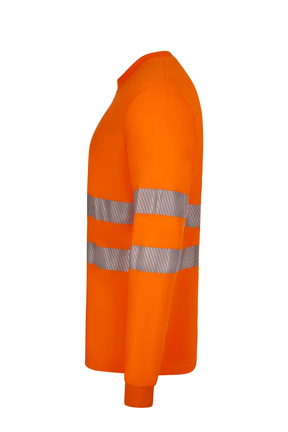 camiseta-mlarga-monocolor-alta-visibilidad-bandas-segmentada-velilla-305644-2