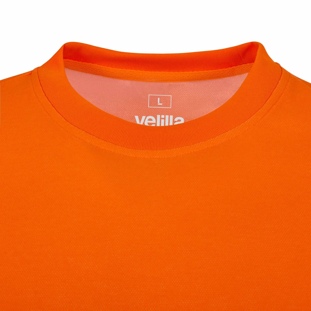 camiseta-mlarga-monocolor-alta-visibilidad-bandas-segmentada-velilla-305644-3