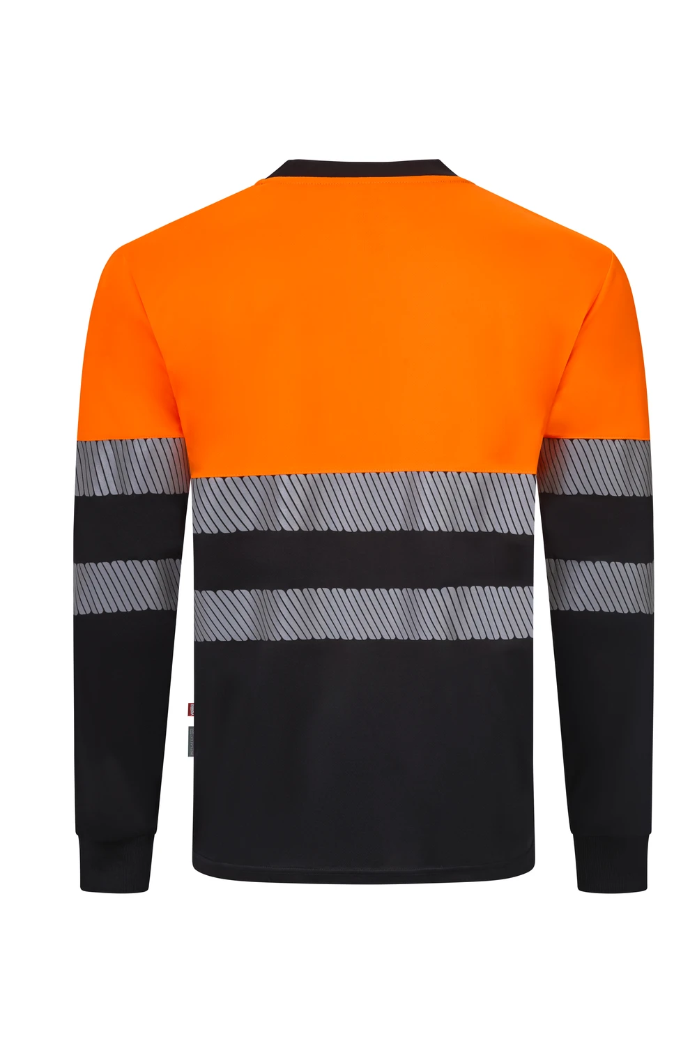camiseta-mlarga-segmentada-reciclado-velilla-305635-velilla-305635-1