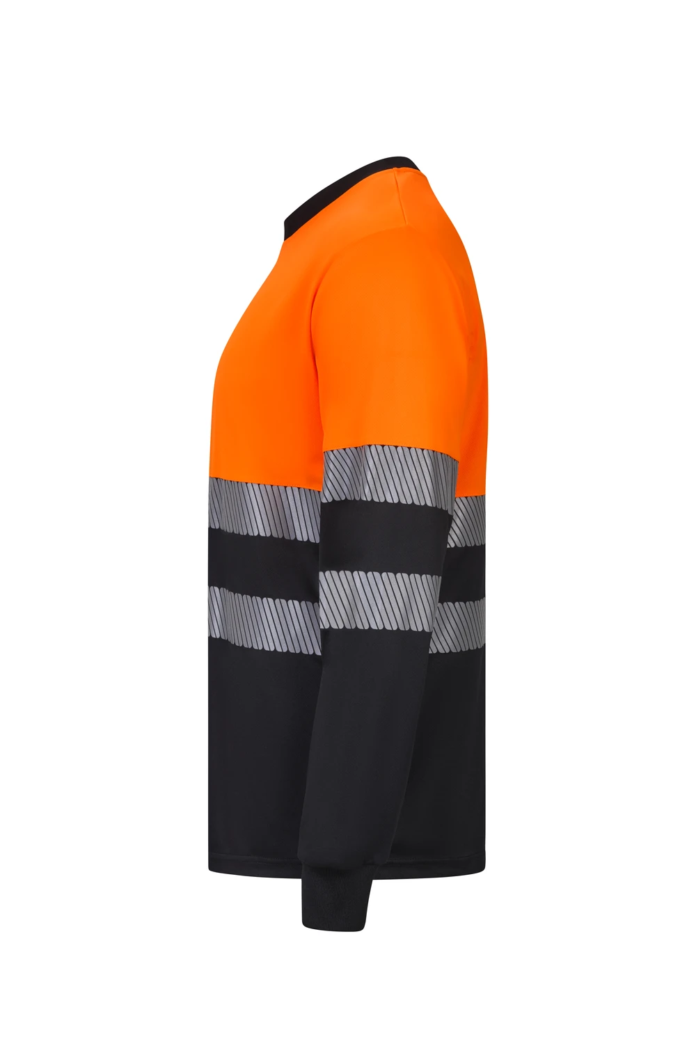 camiseta-mlarga-segmentada-reciclado-velilla-305635-velilla-305635-2