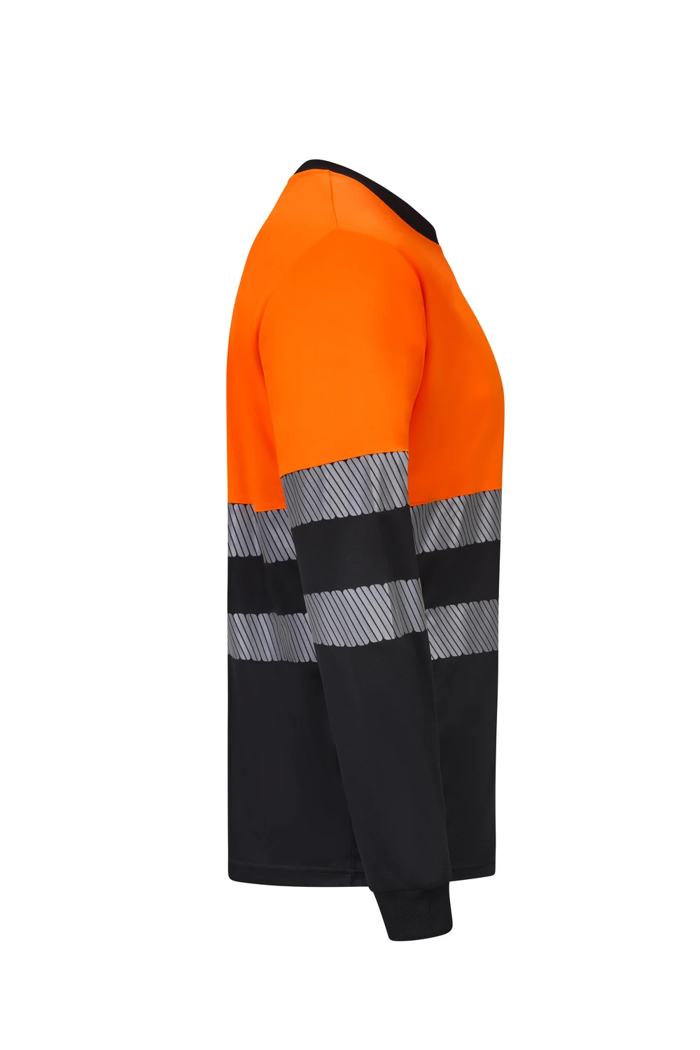 camiseta-mlarga-segmentada-reciclado-velilla-305635-velilla-305635-3