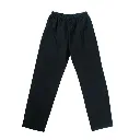 PANTALON-DE-COCINA-NANTES (1).webp