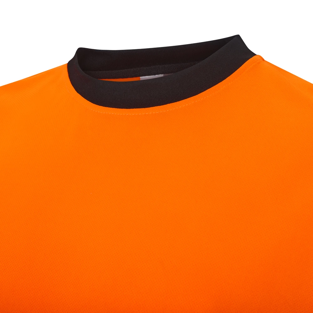 camiseta-mlarga-segmentada-reciclado-velilla-305635-velilla-305635-4
