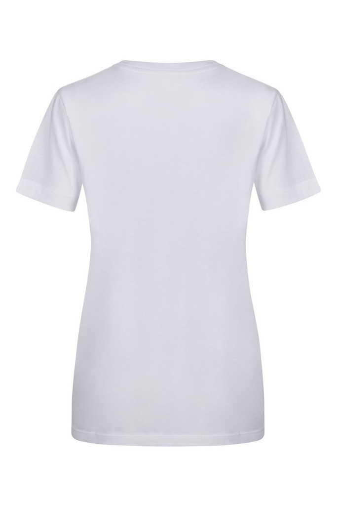 camiseta-mujer-algodon-elastano-melbourne-ts155ww-mukua-ts155ww-1