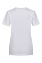 camiseta-mujer-algodon-elastano-melbourne-ts155ww-mukua-ts155ww-1