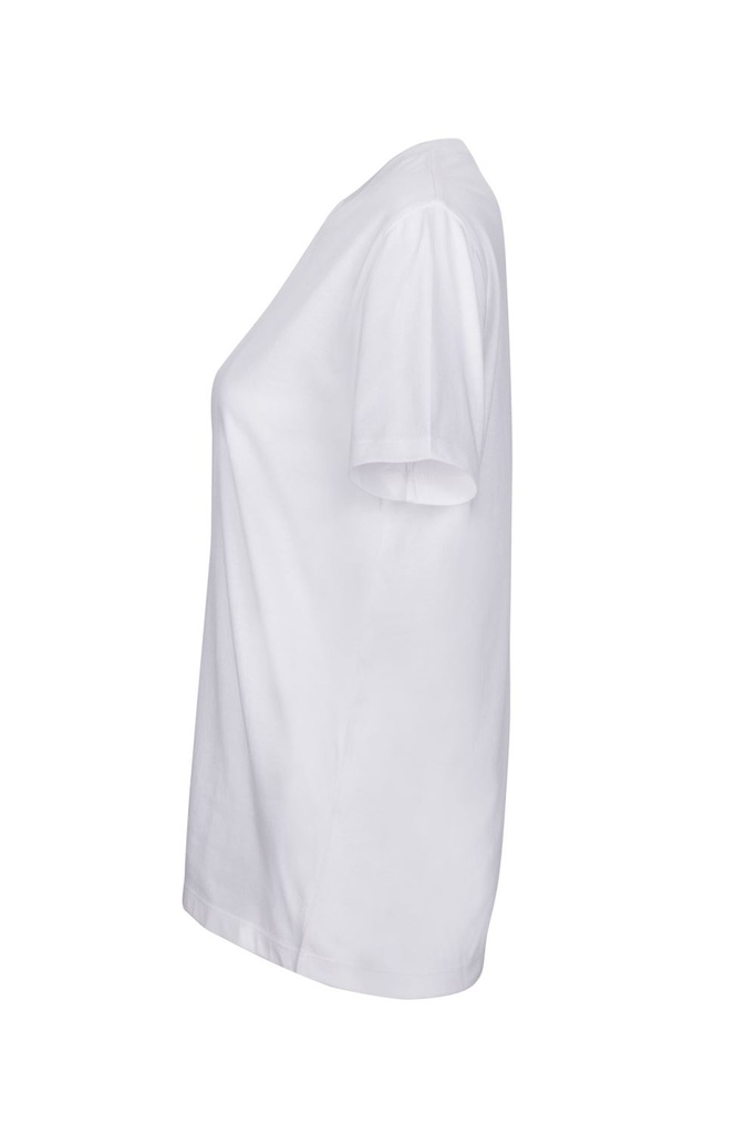 camiseta-mujer-algodon-elastano-melbourne-ts155ww-mukua-ts155ww-2