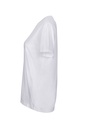 camiseta-mujer-algodon-elastano-melbourne-ts155ww-mukua-ts155ww-2