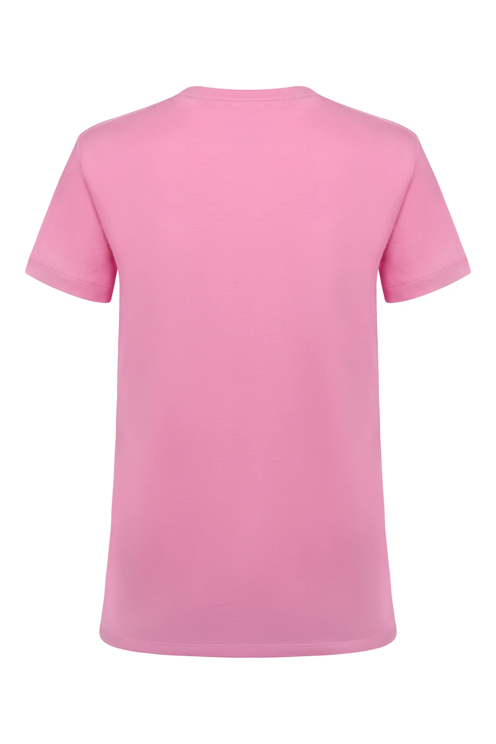 camiseta-mujer-algodon-elasticidad-palm-ts190wc-mukua-ts190wc-1
