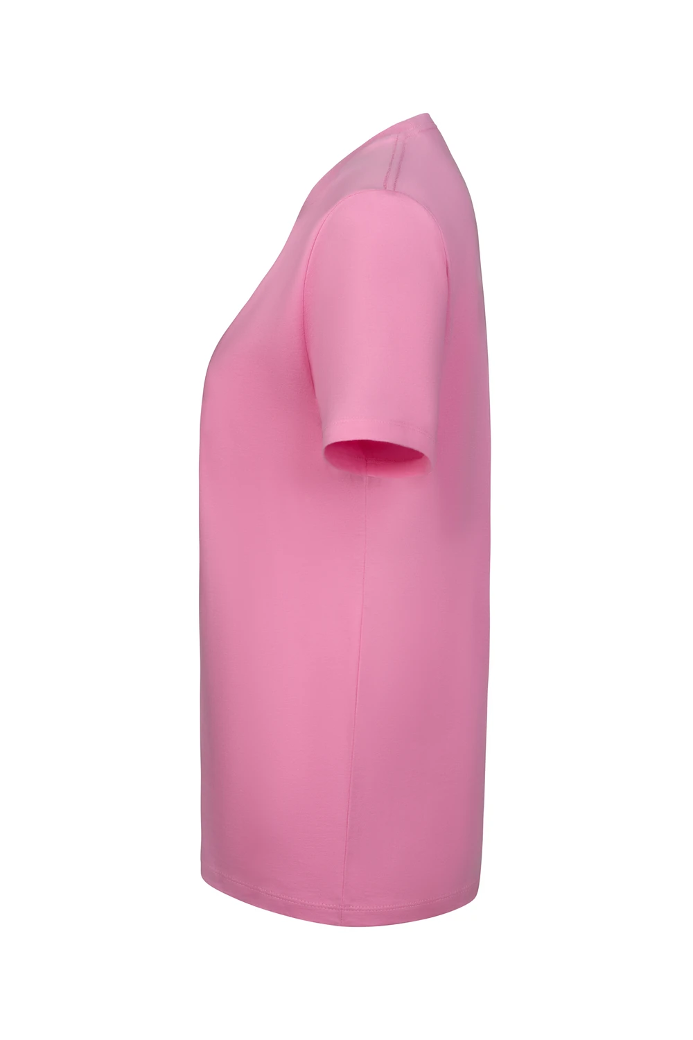camiseta-mujer-algodon-elasticidad-palm-ts190wc-mukua-ts190wc-2
