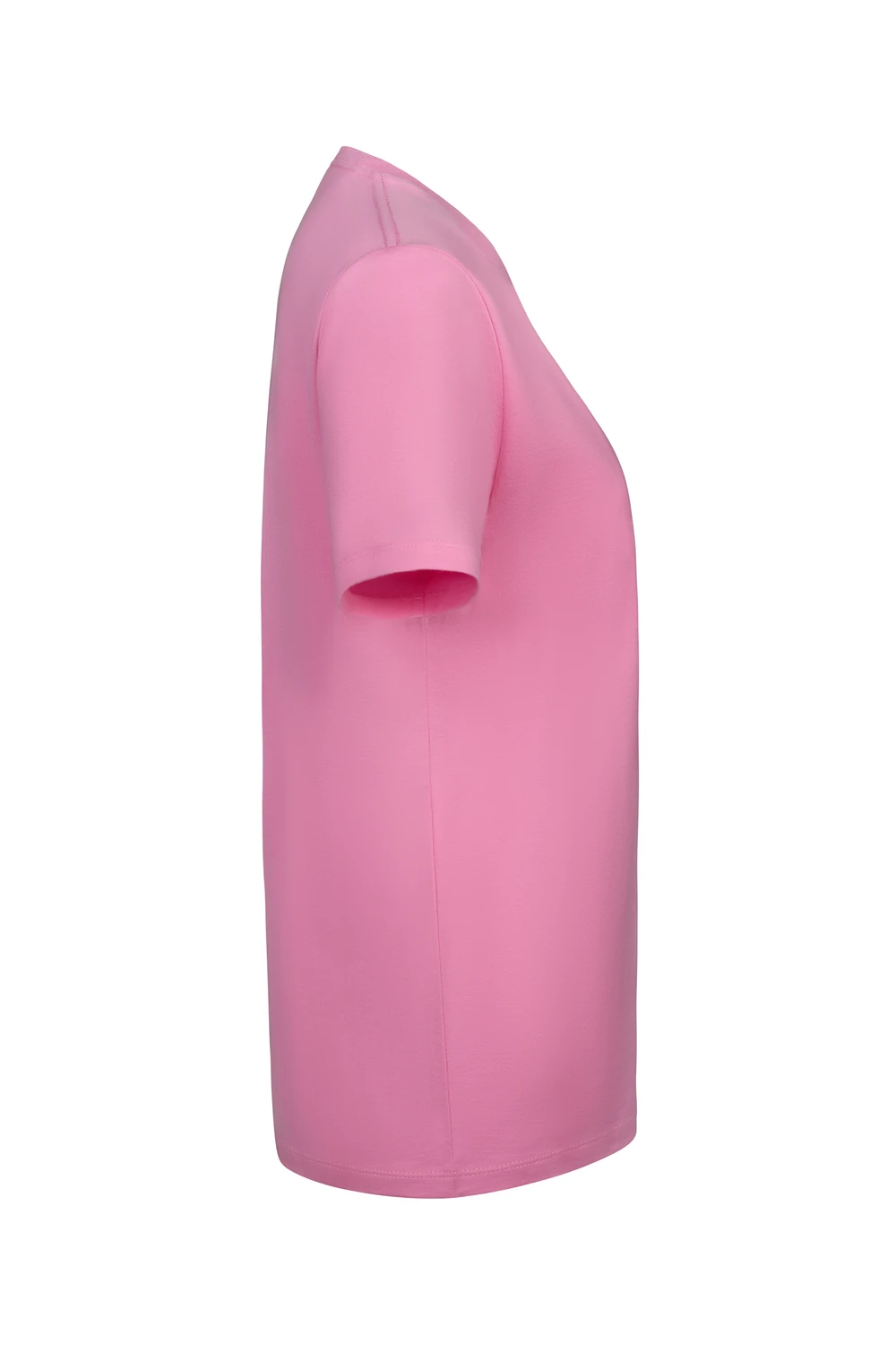 camiseta-mujer-algodon-elasticidad-palm-ts190wc-mukua-ts190wc-3