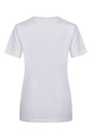 camiseta-mujer-algodon-elasticidad-palm-ts190ww-mukua-ts190ww-1