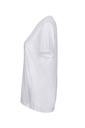 camiseta-mujer-algodon-elasticidad-palm-ts190ww-mukua-ts190ww-2