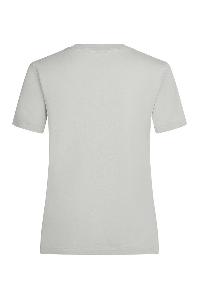 camiseta-mujer-algodon-organico-medium-fit-tsn165wc-mukua-tsn165wc-1
