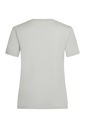 camiseta-mujer-algodon-organico-medium-fit-tsn165wc-mukua-tsn165wc-1