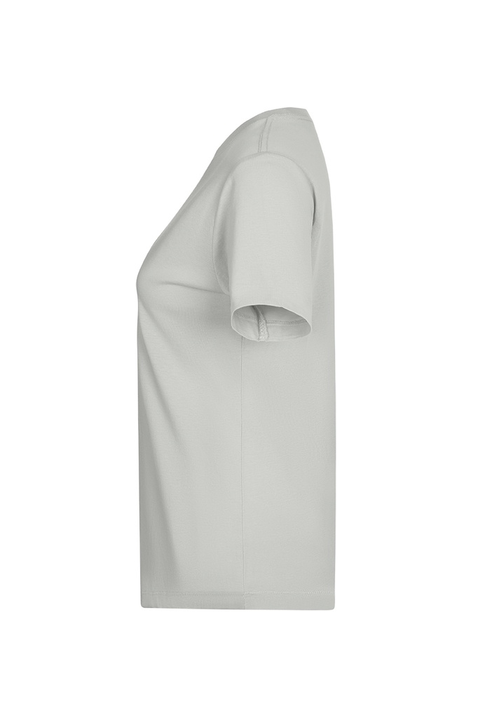camiseta-mujer-algodon-organico-medium-fit-tsn165wc-mukua-tsn165wc-2
