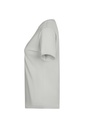 camiseta-mujer-algodon-organico-medium-fit-tsn165wc-mukua-tsn165wc-2