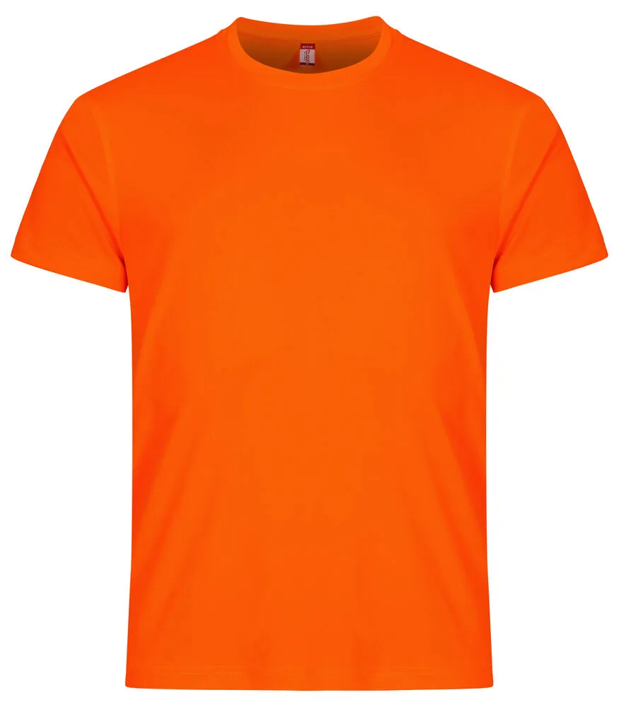 029038-170_BasicActive-T_VisabilityOrange_front.webp