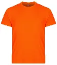 029038-170_BasicActive-T_VisabilityOrange_front.webp