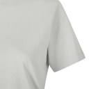 camiseta-mujer-algodon-organico-medium-fit-tsn165wc-mukua-tsn165wc-3