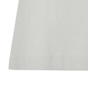 camiseta-mujer-algodon-organico-medium-fit-tsn165wc-mukua-tsn165wc-5
