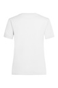 camiseta-mujer-algodon-organico-medium-fit-tsn165ww-mukua-tsn165ww-1