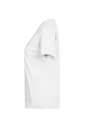 camiseta-mujer-algodon-organico-medium-fit-tsn165ww-mukua-tsn165ww-2