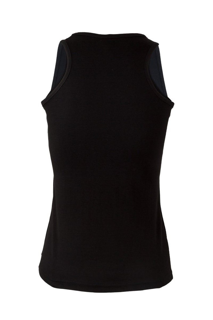 camiseta-mujer-tirantes-algodon-ringspun-espalda-nadadora-mk-mukua-mk171cv-1