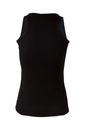 camiseta-mujer-tirantes-algodon-ringspun-espalda-nadadora-mk-mukua-mk171cv-1