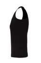 camiseta-mujer-tirantes-algodon-ringspun-espalda-nadadora-mk-mukua-mk171cv-2