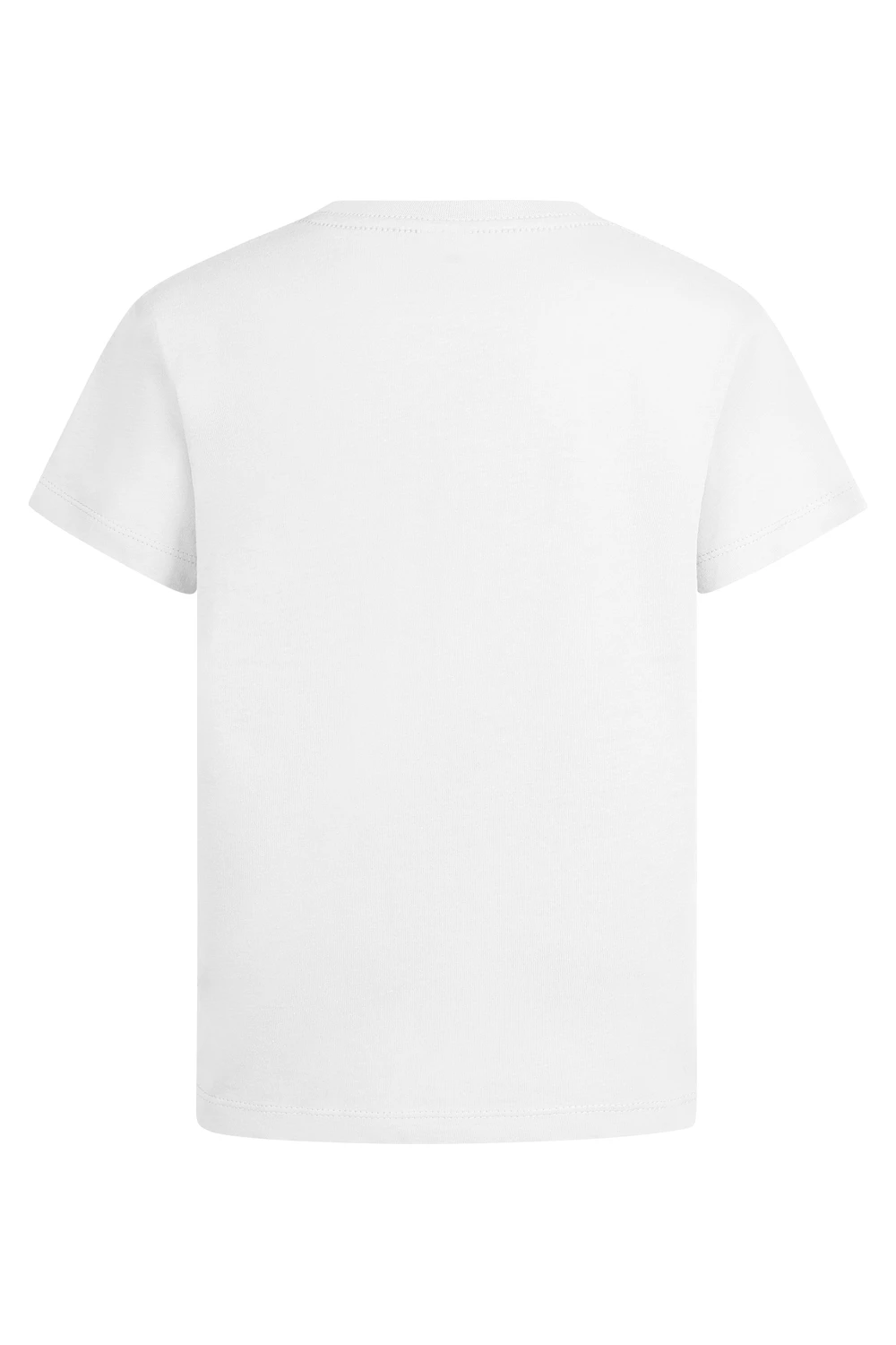 camiseta-nino-100-algodon-190-gr-palm-kids-mukua-ts190kw-2