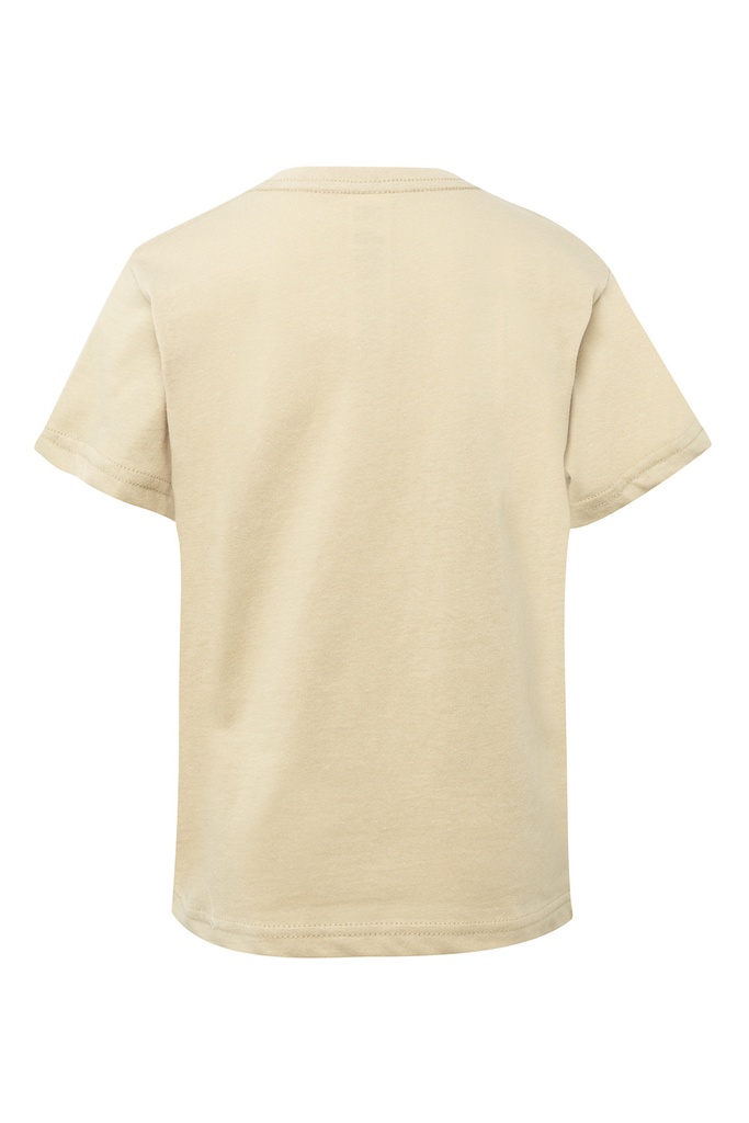 camiseta-nino-algodon-elastano-melbourne-mk175cv-mukua-mk175cv-1