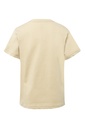 camiseta-nino-algodon-elastano-melbourne-mk175cv-mukua-mk175cv-1