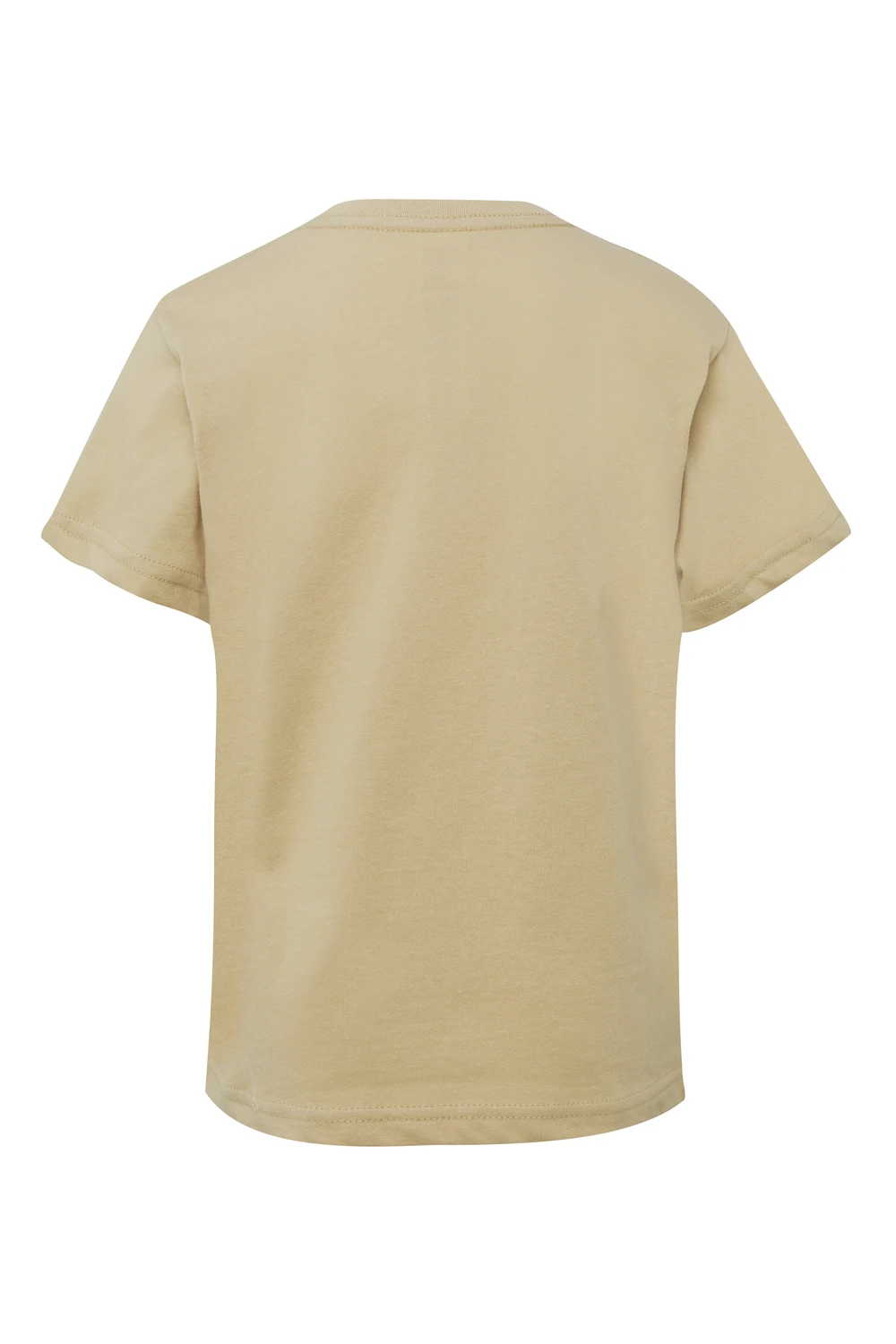 camiseta-nino-algodon-elastano-palm-ts190kc-mukua-ts190kc-1