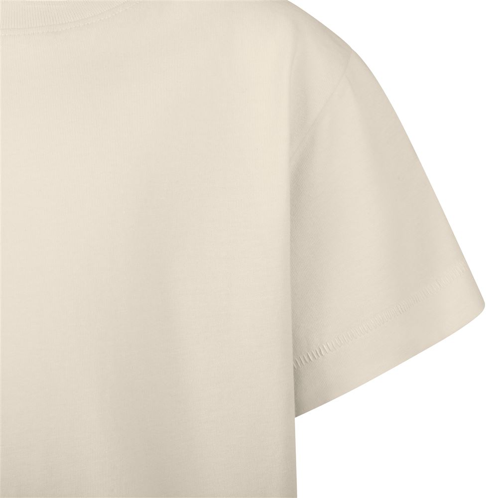 camiseta-nino-algodon-organico-tacto-suave-coast-tsn165kc-mukua-tsn165kc-1