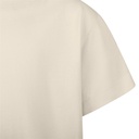 camiseta-nino-algodon-organico-tacto-suave-coast-tsn165kc-mukua-tsn165kc-1