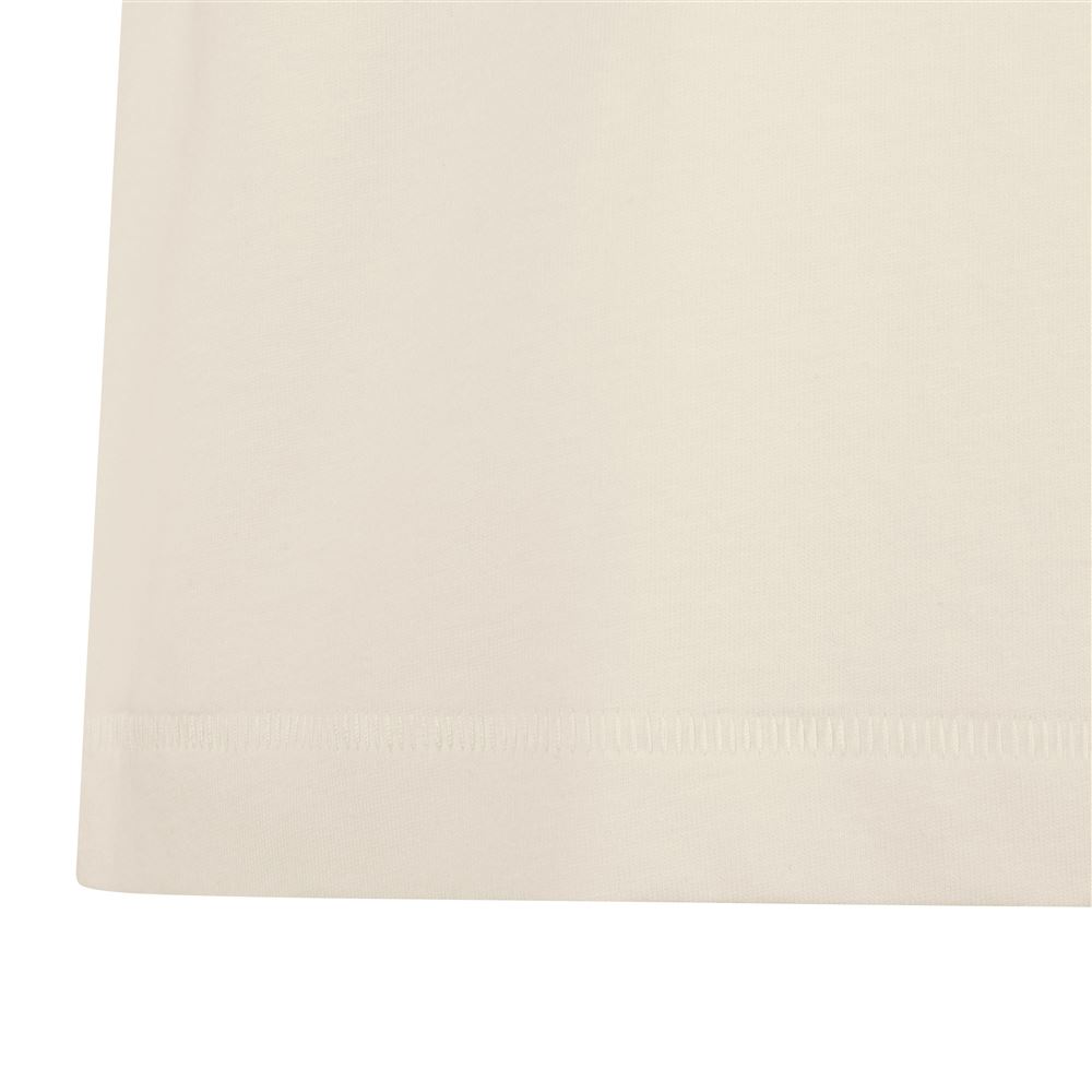camiseta-nino-algodon-organico-tacto-suave-coast-tsn165kc-mukua-tsn165kc-3