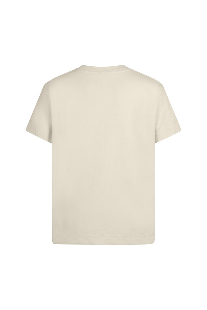 camiseta-nino-algodon-organico-tacto-suave-coast-tsn165kc-mukua-tsn165kc-4