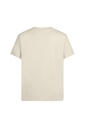 camiseta-nino-algodon-organico-tacto-suave-coast-tsn165kc-mukua-tsn165kc-4