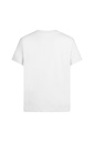 camiseta-nino-algodon-organico-tacto-suave-coast-tsn165kw-mukua-tsn165kw-1