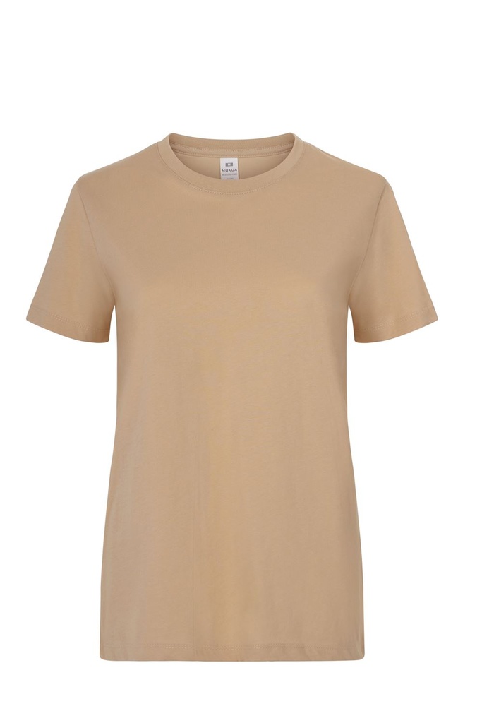 camiseta-sra-100-algodon-155-gr-melbourne-tubular-classic-mukua-ts155wc-1
