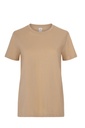camiseta-sra-100-algodon-155-gr-melbourne-tubular-classic-mukua-ts155wc-1