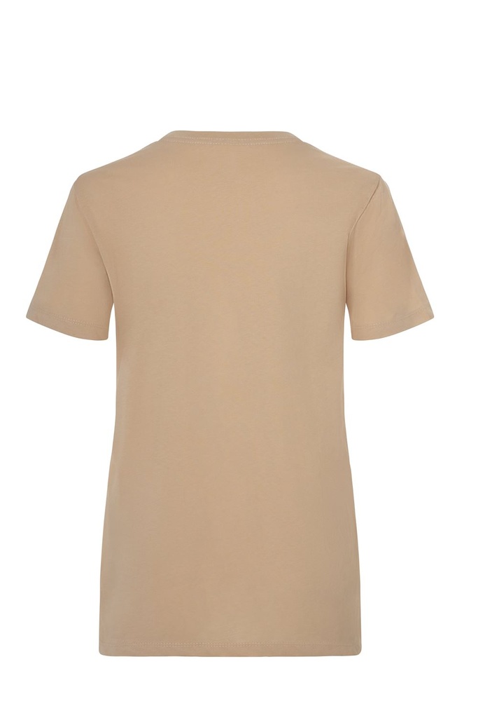 camiseta-sra-100-algodon-155-gr-melbourne-tubular-classic-mukua-ts155wc-2