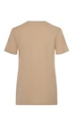camiseta-sra-100-algodon-155-gr-melbourne-tubular-classic-mukua-ts155wc-2