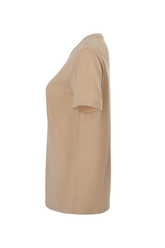 camiseta-sra-100-algodon-155-gr-melbourne-tubular-classic-mukua-ts155wc-3