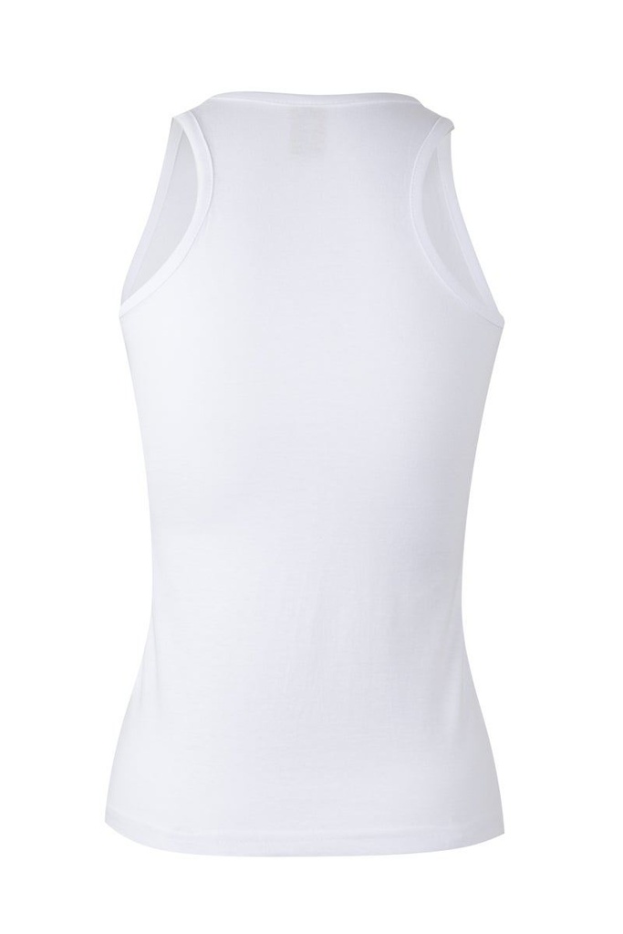 camiseta-tirantes-algodon-suave-mujer-mk171wv-mukua-mk171wv-1