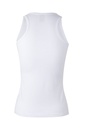 camiseta-tirantes-algodon-suave-mujer-mk171wv-mukua-mk171wv-1