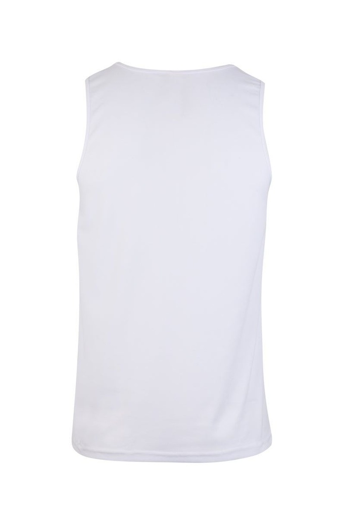 camiseta-tecnica-tirantes-transpirable-poliester-unisex-mk52-mukua-mk525v-1